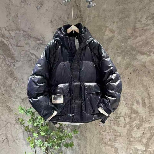 ジャケット・アウター FT 春 コーデ メンズ 用 服 シンプル ファッション 節約 オシャレ 大人