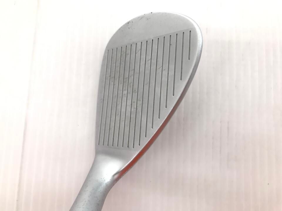 【本日のどっきりセール】 Dolphin Wedge DW-118 58 NSプロ Zelos 6 ウェッジ キャスコ 最短 販売終了