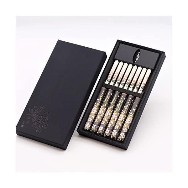 2025年最新】銀閣寺 お香の人気アイテム - メルカリ 京都東山、銀閣寺