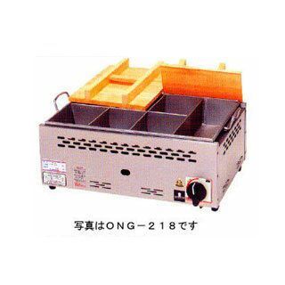 業務用 おでん鍋 　煮物　どてに　おでん ステンレス　都市ガス 業務用 おでん鍋 煮物 どてに おでん ステンレス 都市ガス おでん 鍋