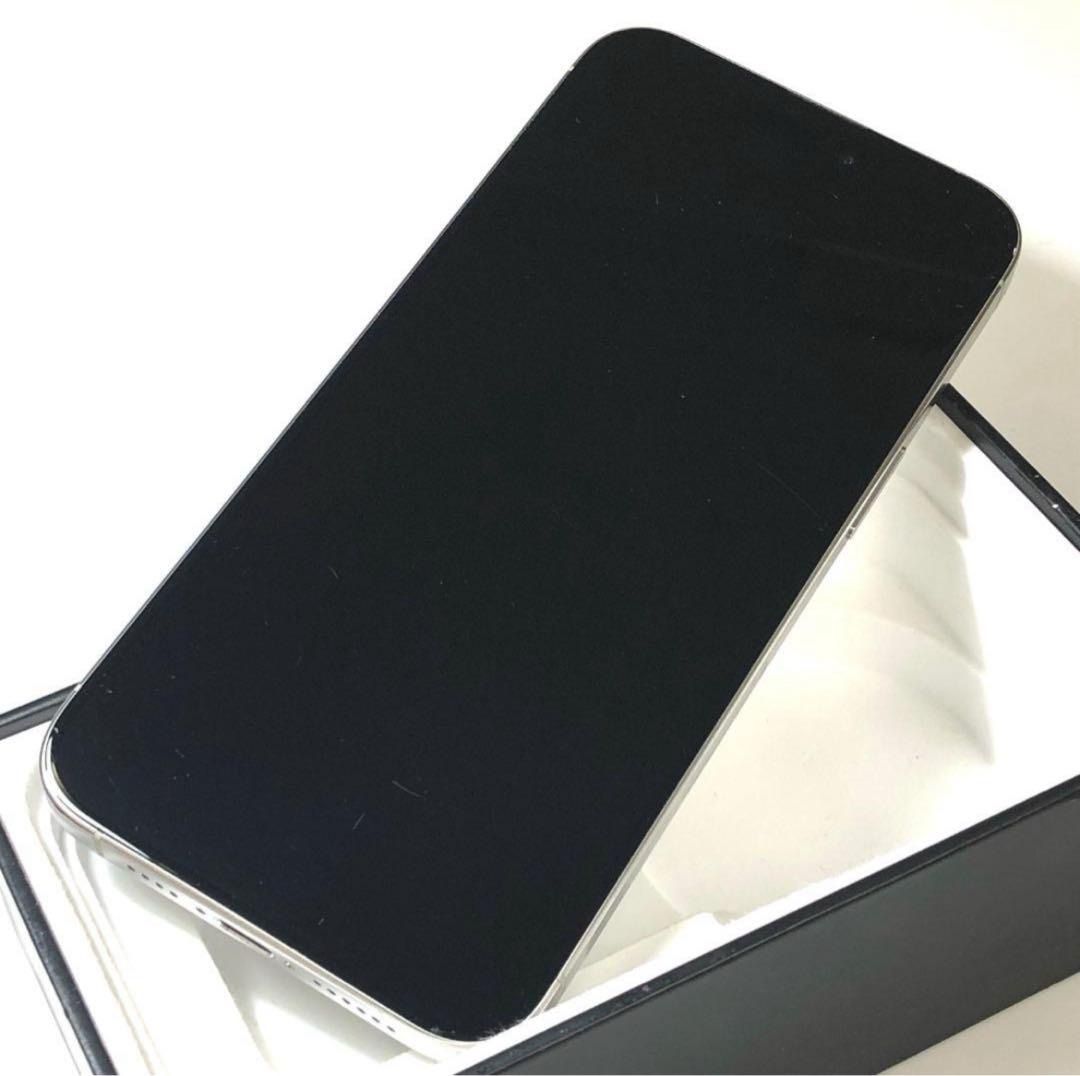 美品 iPhone 15 Pro Max｜1TB = 1024GB｜SIMフリー｜シャッター音
