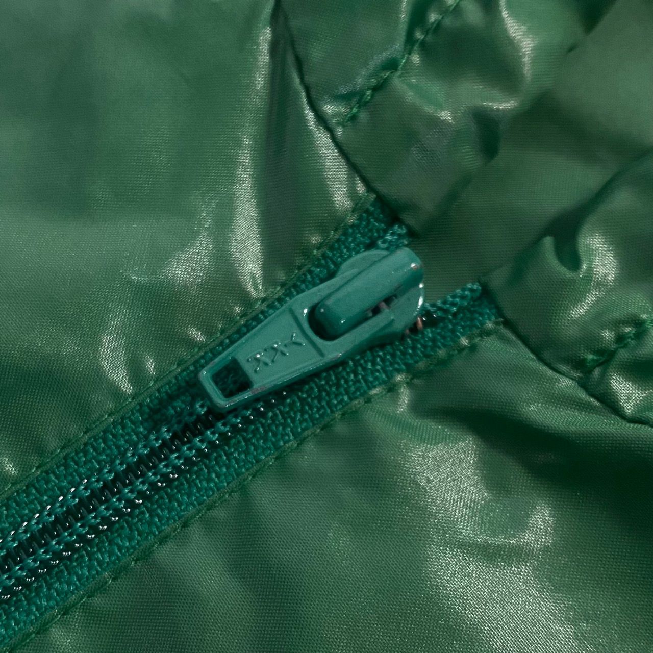 LACOSTE IZOD ラコステ アイゾッド 70s 80s 糸巻きタグ 青ワニ