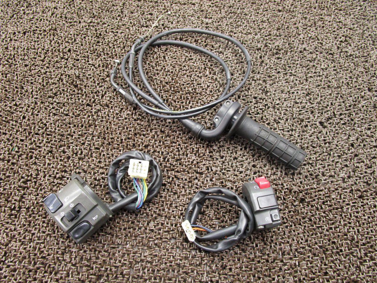 HDMI延長、送受信機 CRO-HE25RX+CRO-HE25TX4セット IMAGENICS CRO