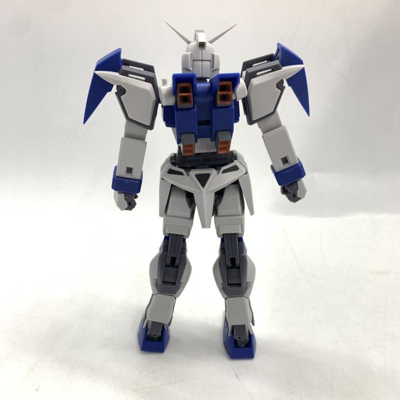 デュエルガンダム