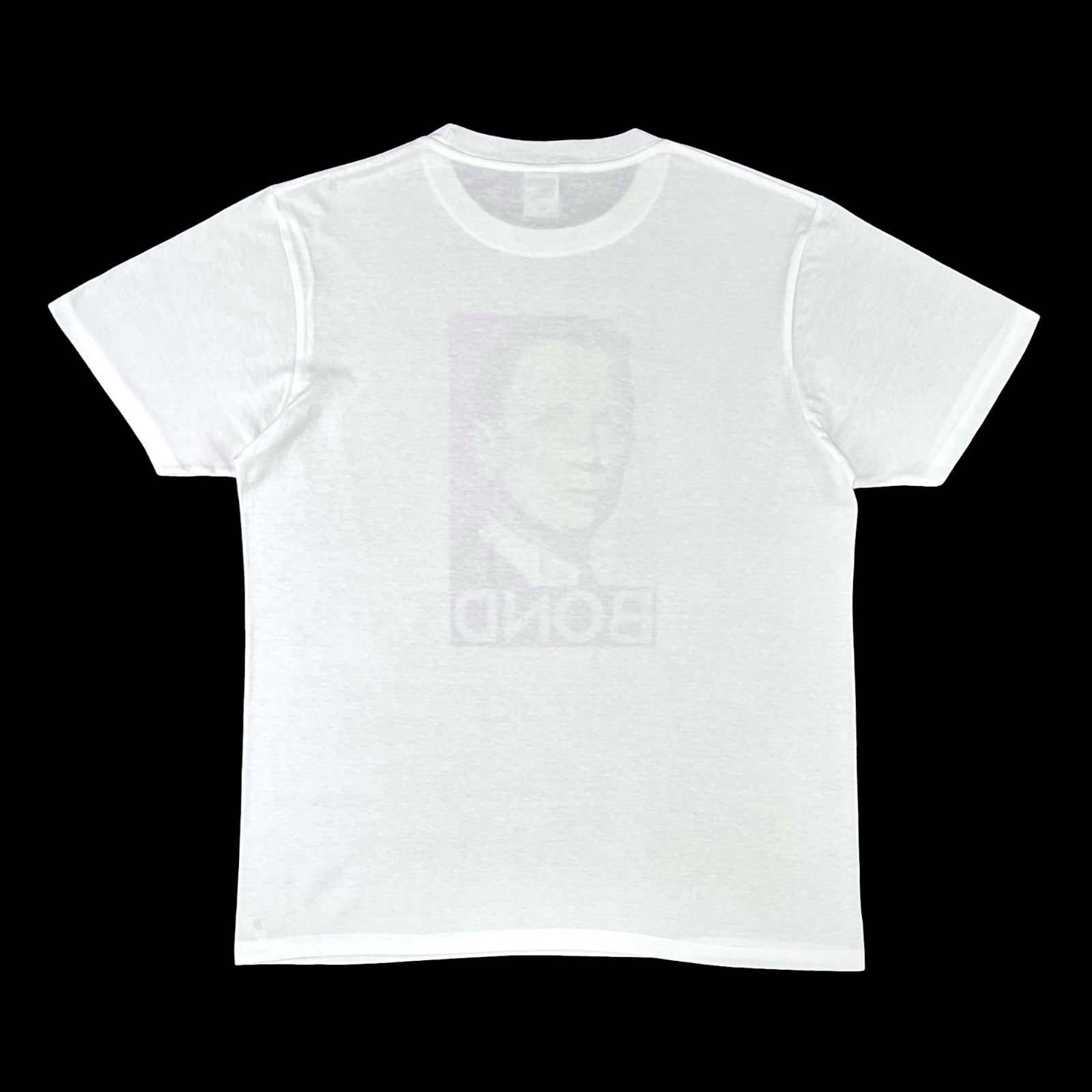 007カジノロワイヤル ロゴ Tシャツ 映画 スワロフスキー Amazon.com: Official James Bond 007 Casino Royale T-Shirt