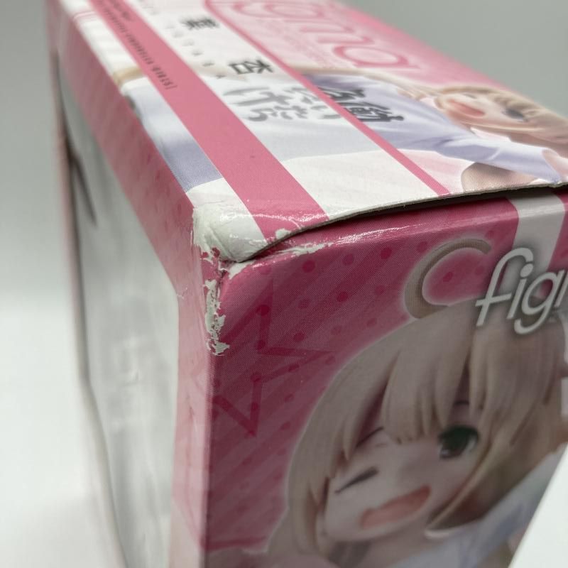 のサムネイル