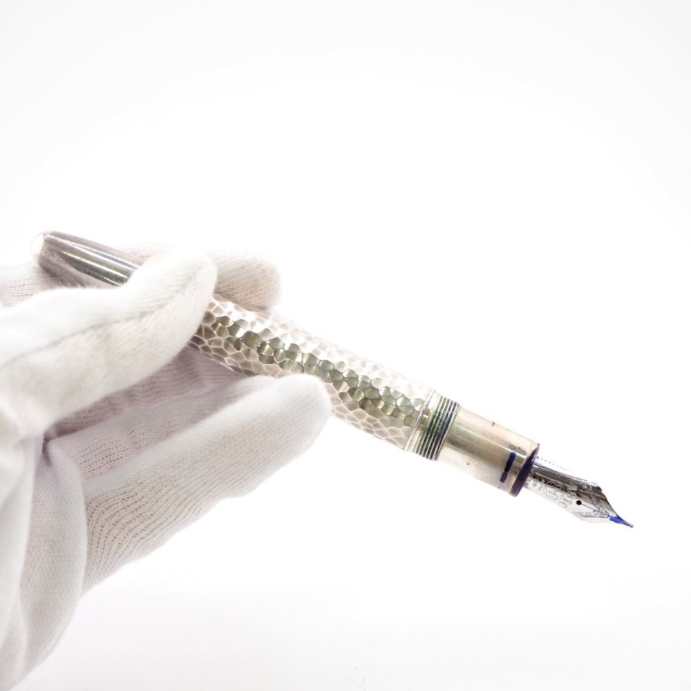 MONTBLANC/モンブラン 115096 マイスターシュテュック マルトレ 925