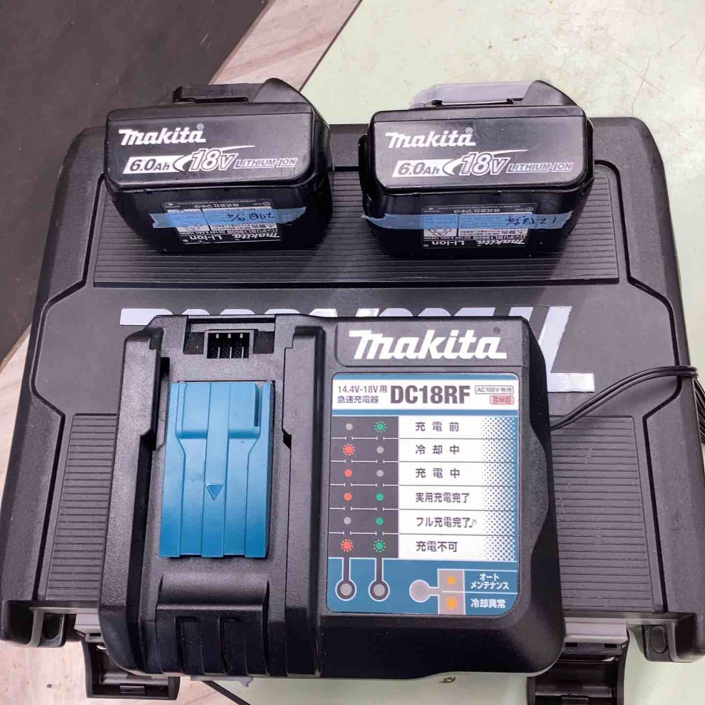 makita