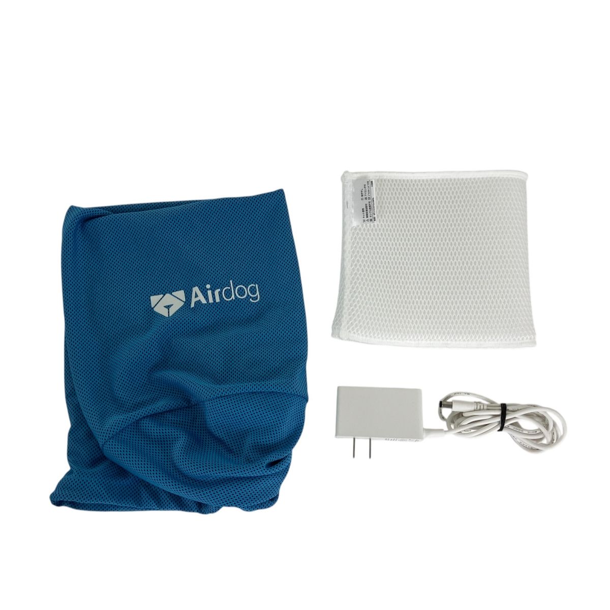 【美品】Airdog moi H5 高機能加湿器 気化式加湿器 2023年製 Amazon.co.jp: Airdog moi 加湿器 気化式 除菌 長時間 3.2