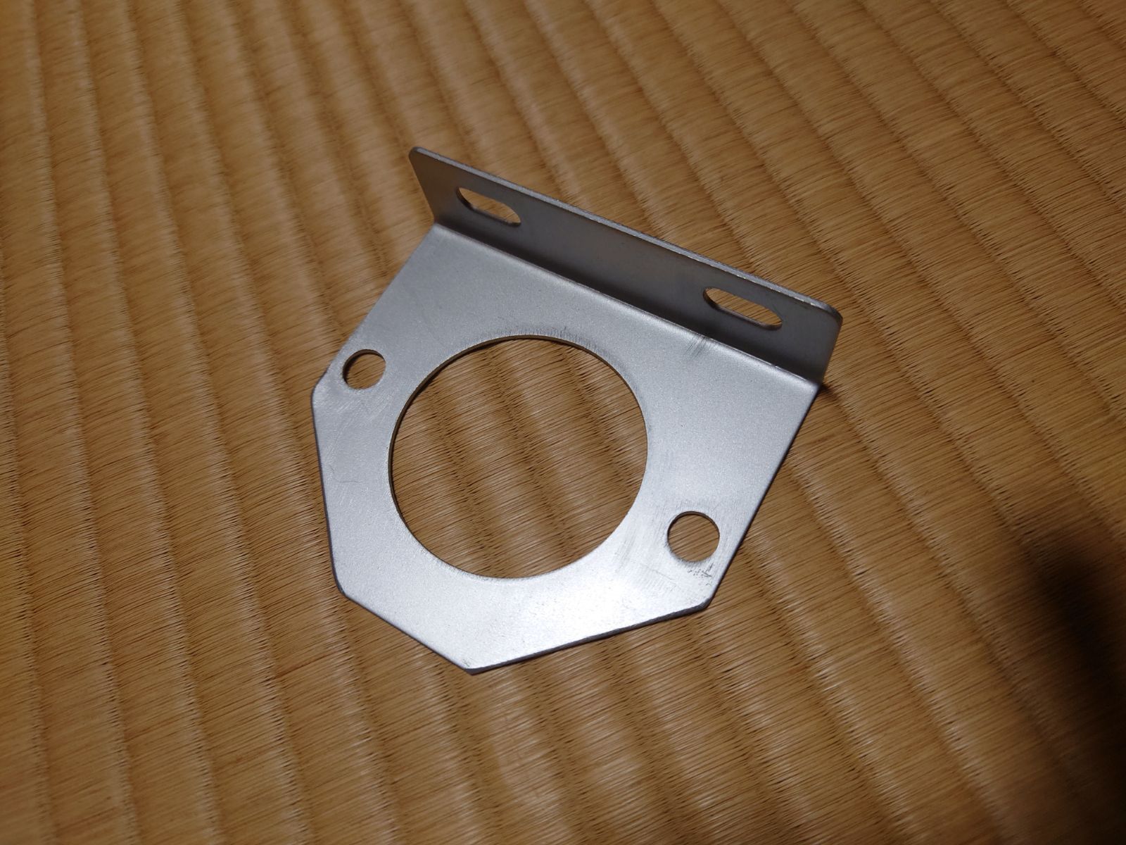 楽天市場】スズキ エブリイ バン ワゴン DA64V DA64W