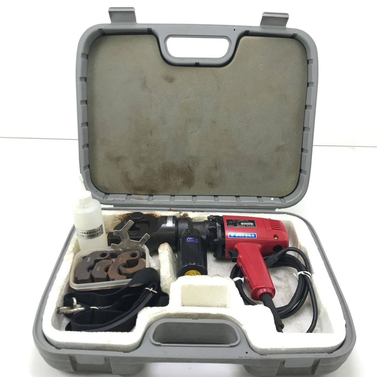 FKD 超硬付刃ストレートシャンクドリル11.6 ( SD 11.6 ) TR FKD 超硬付刃ストレートシャンクドリル11.6