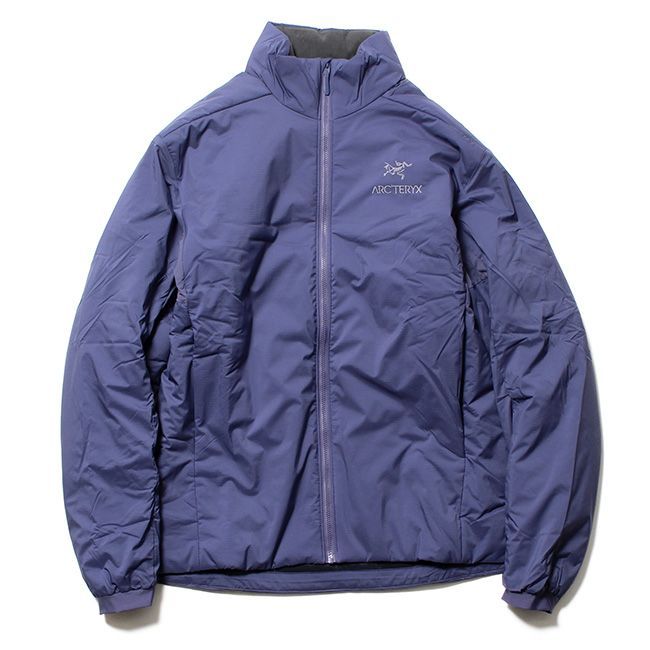 arc'teryx atom ar jacket 24106 アークテリクスジャケット/アウター