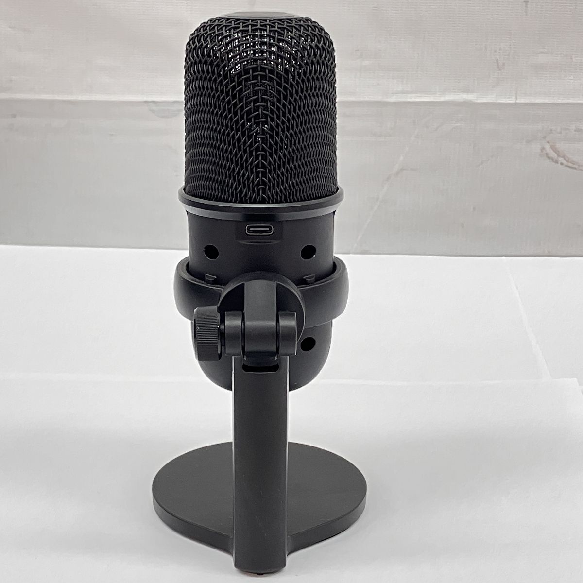 SoloCast USB