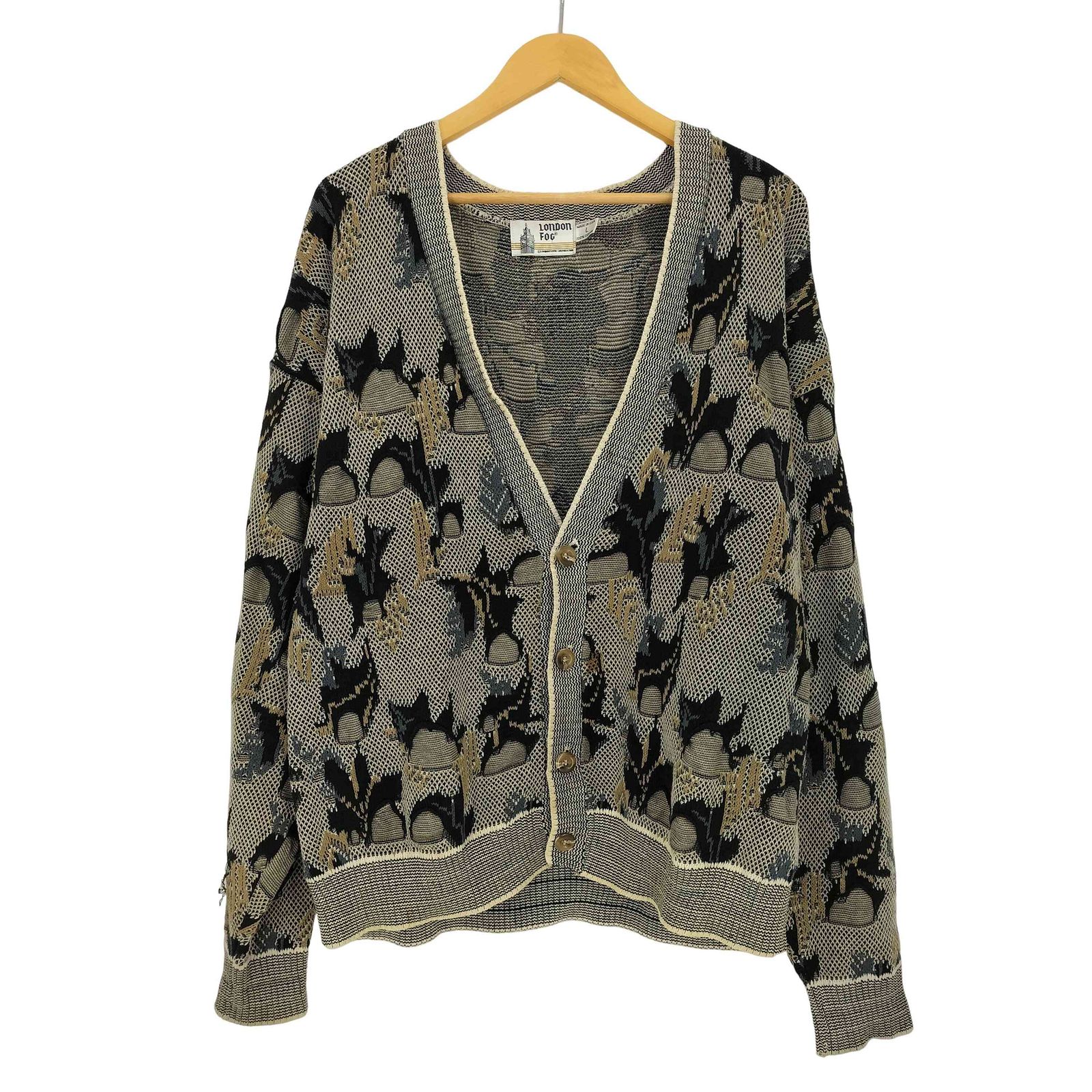 ◆極希少 大正12年◆浜名湖観光案内『浜名湖畔 湖岸探勝』木版画 表紙 100頁 ◇極希少 大正12年◇浜名湖観光案内『浜名湖畔 湖岸探勝』木