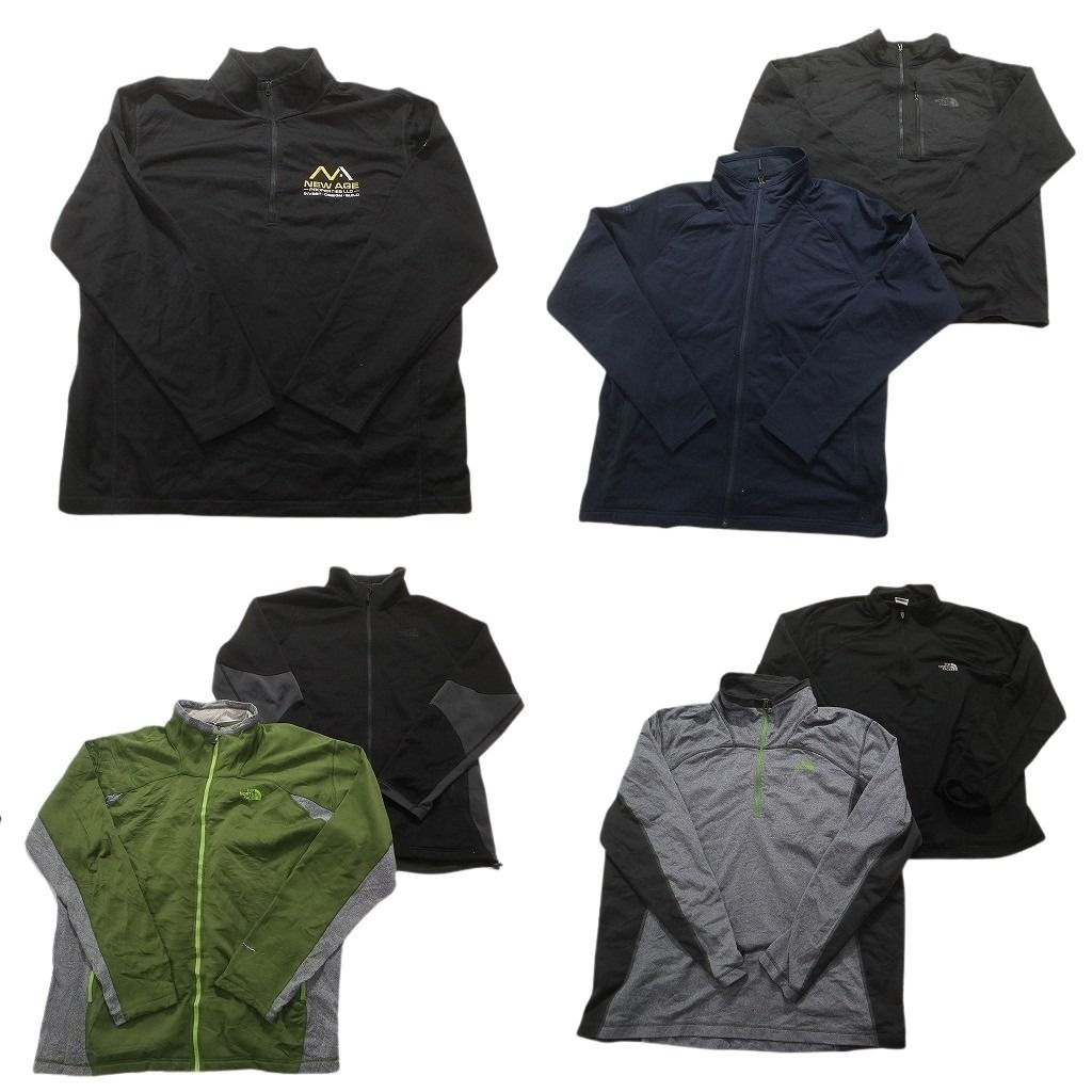 ⭐️【ギフト箱付】ソウルオブシベリア #2 ナンバー2 購入 ⭐️公式