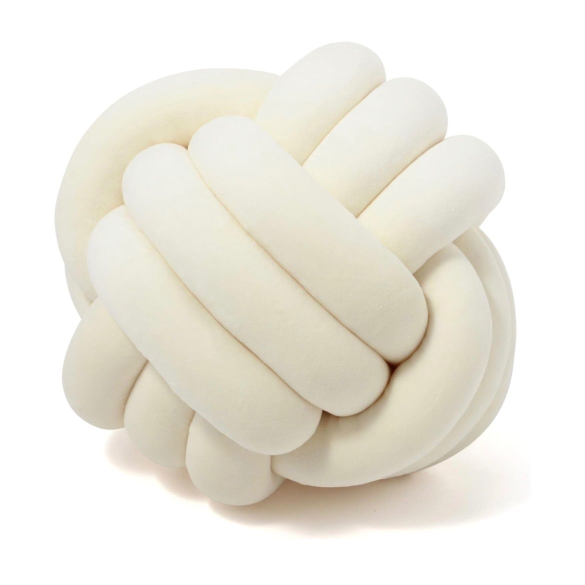 天然石シュガーアメジストのハート置物NO.072008