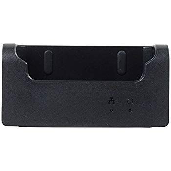 【中古】(未使用･未開封品)　富士ソフト FS030W専用クレードル CRDFS030W qdkdu57