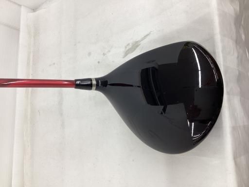 ヤマハ RMX 116 9.5° ドライバー DR リシャフト フレックスその他 メンズ 男性用 右利き 右用 Cランク ゴルフクラブ