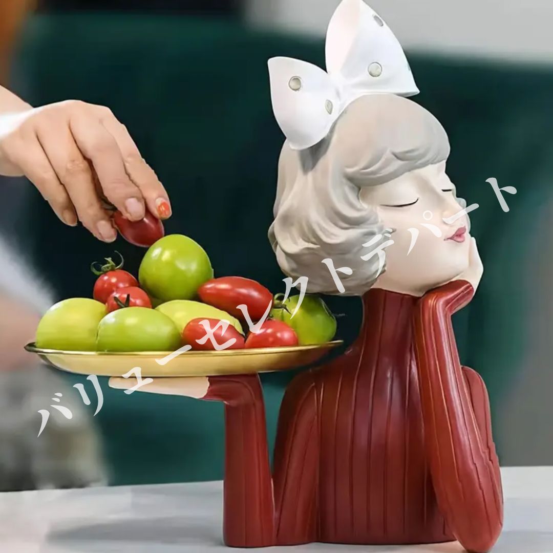 NATUさま専用 小売業者 デミオ 流用ホイール デミオ 流用ホイール 工場 デミオ純正