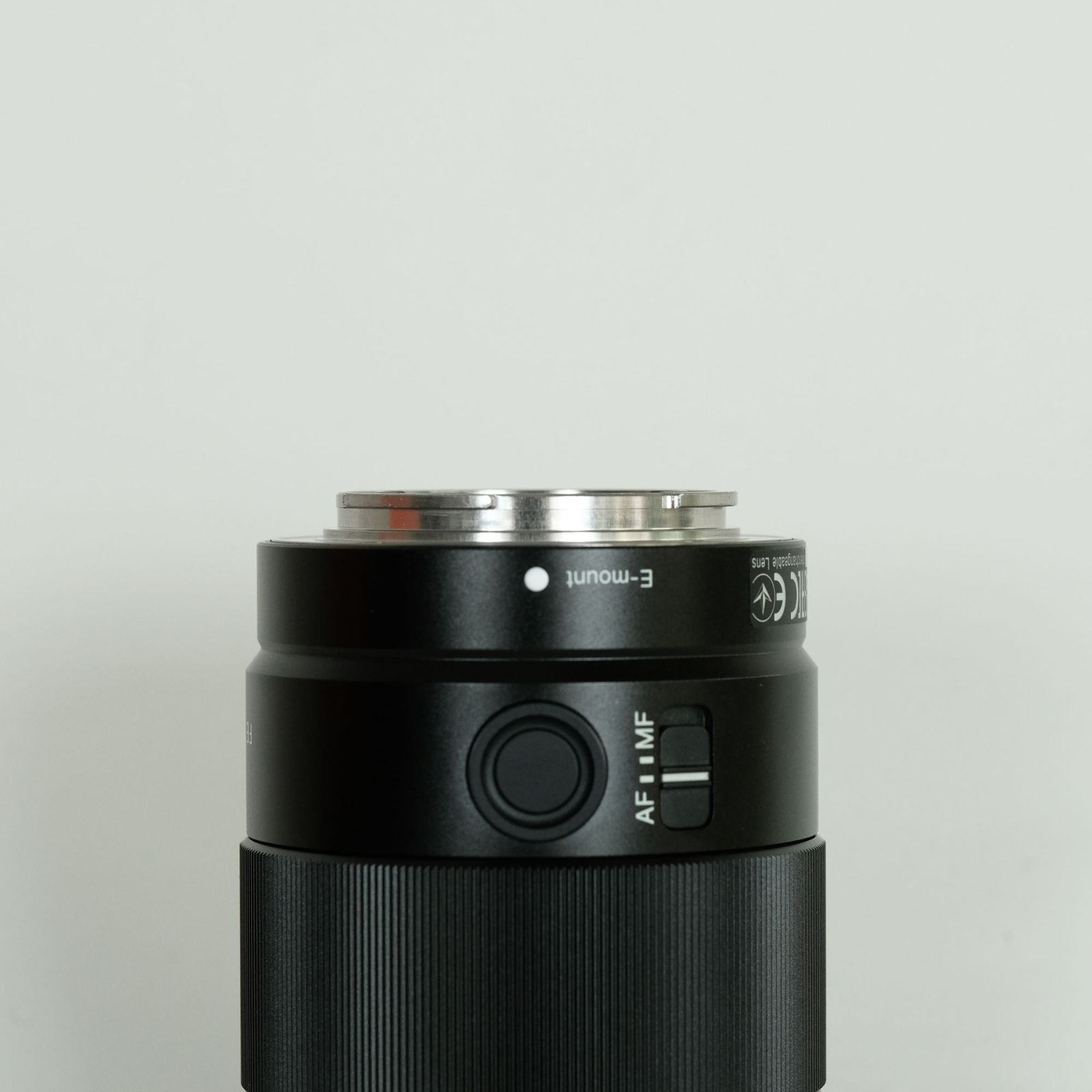 極美品｜CPLフィルター付] SONY FE 35mm F1.8 SEL35F18F / ソニーE