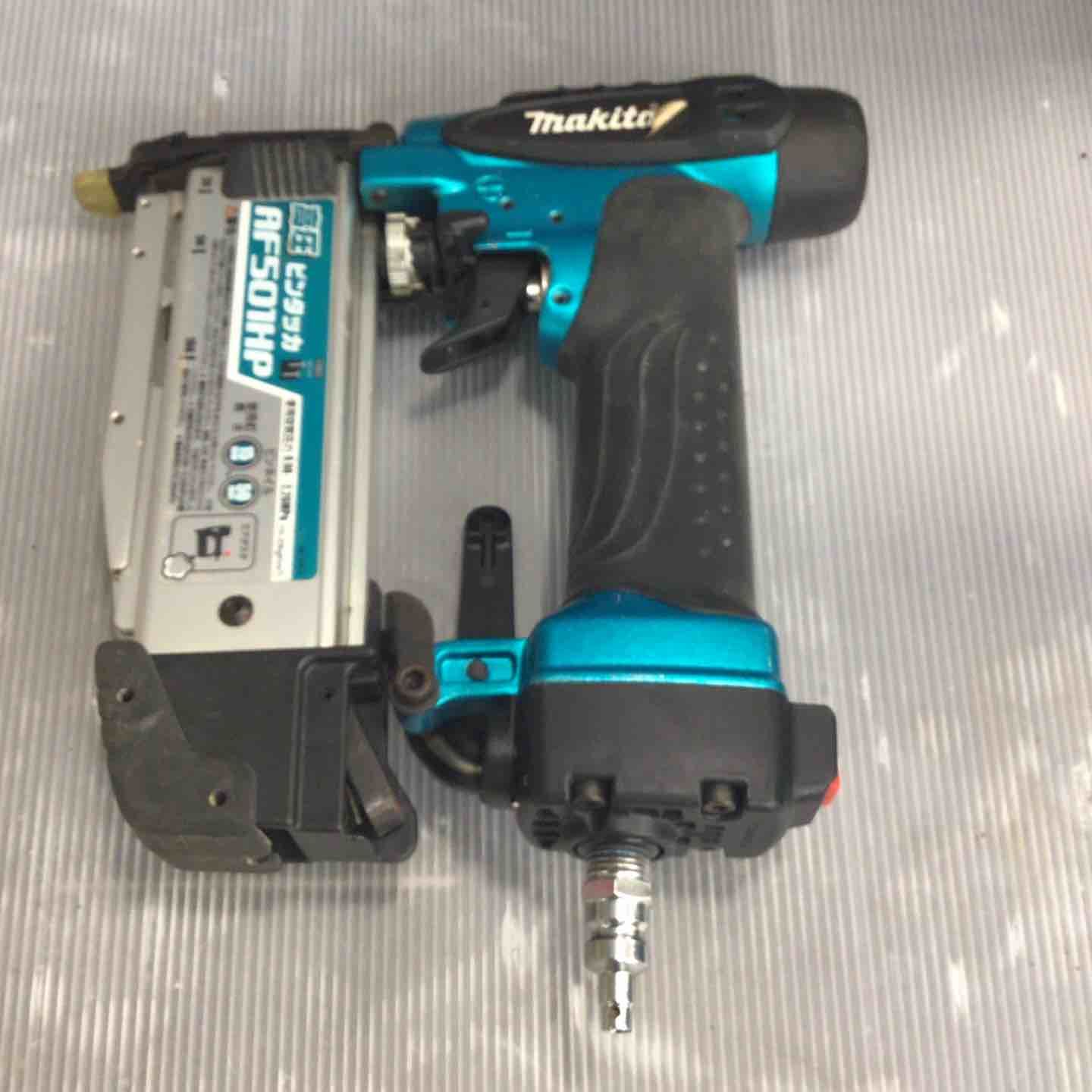 AF501HPM 草加店