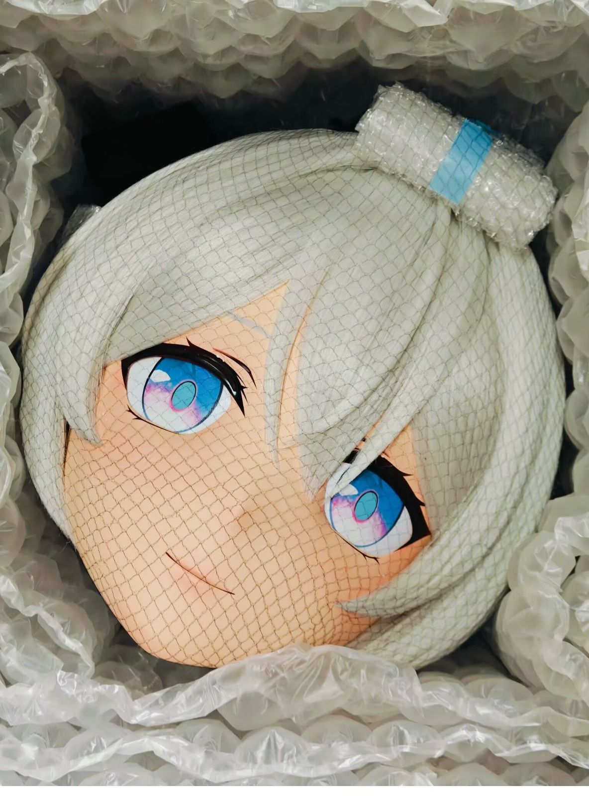 「在庫あり」衣装付全頭面　着ぐるみ　マスク  コスプレ　コスチューム 　キグルミ 在庫あり」衣装付全頭面 着ぐるみ マスク コスプレ コスチューム