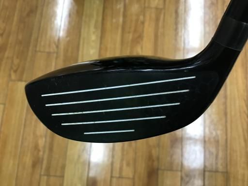 【】 ゴルフパートナー NEXGEN NS210 5W フェアウェイウッド FW EI-F NS210-F (フレックスその他) メンズ 男性用 右利き 右用 Cランク ゴルフクラブ