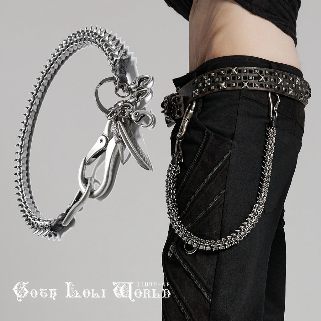 ジグ　まとめ売り　タングステン10本　鉛7本　計17本　ジグケース付き ジグ まとめ売り タングステン10本 鉛7本 計17本 ジグケース付き