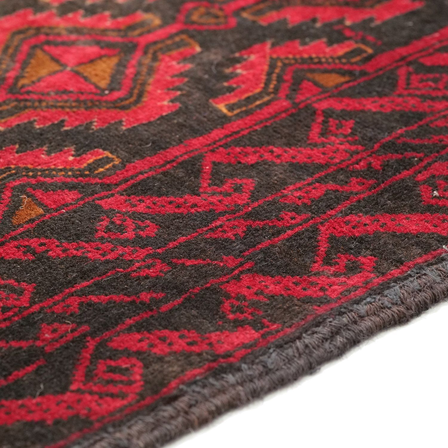 carpet-アンティークペルシャ絨毯 ヴィンテージラグ専門店