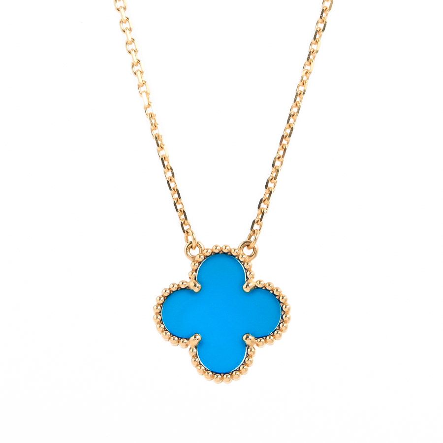 柏レイソル ユニフォーム 支給品 狩野健太 No.14 ヨネックス 柏