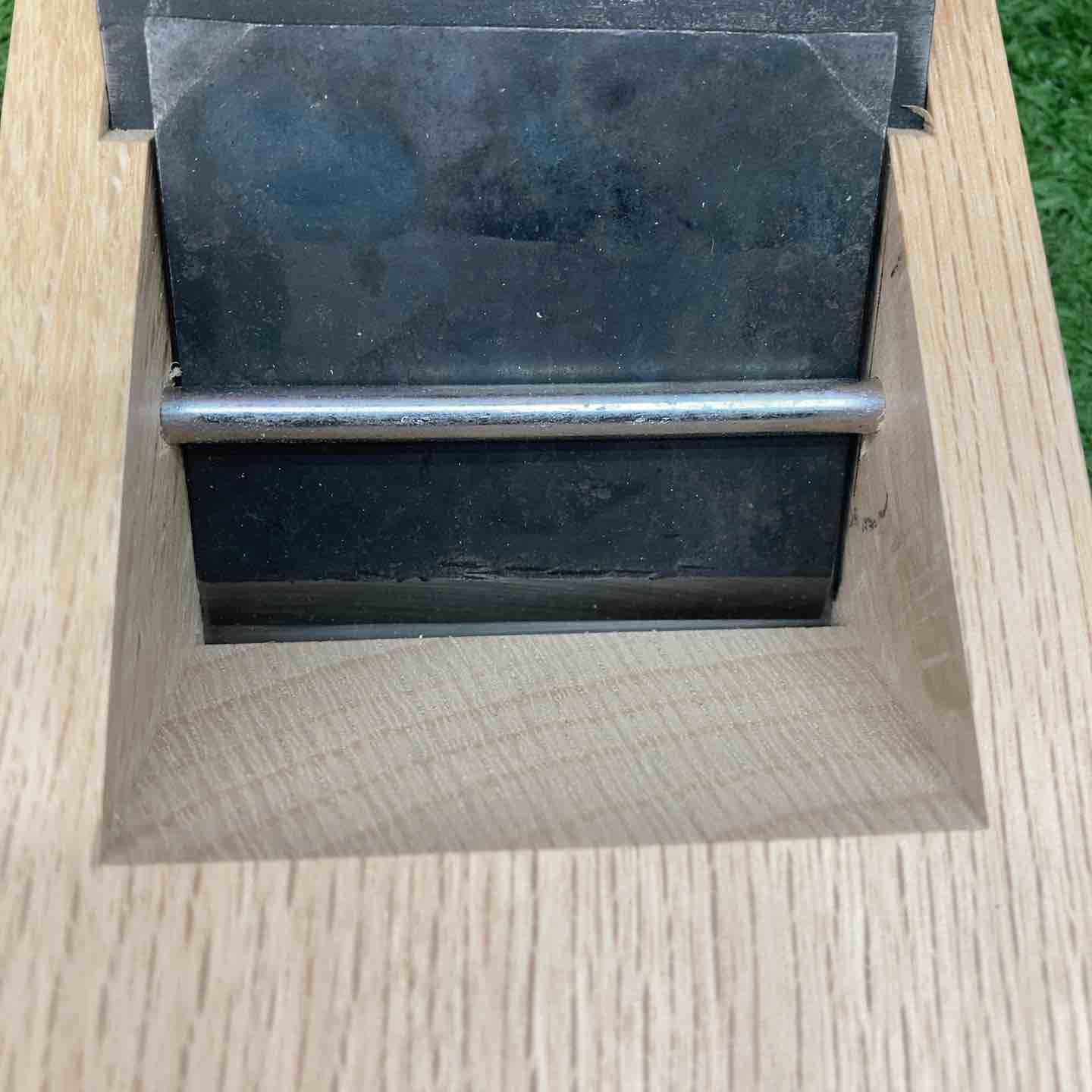 船津舟弘作大工道具 川越店