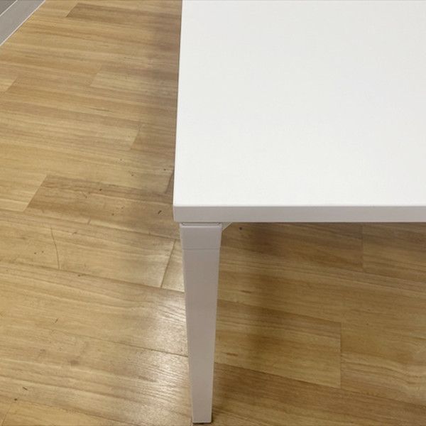 完成品 ジュート