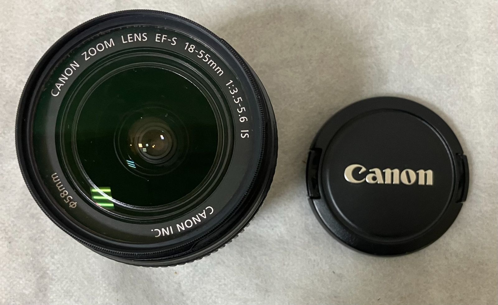 割引 【24742】キャノン Cannon カメラ ジャンク品 動作未確認 品 現状