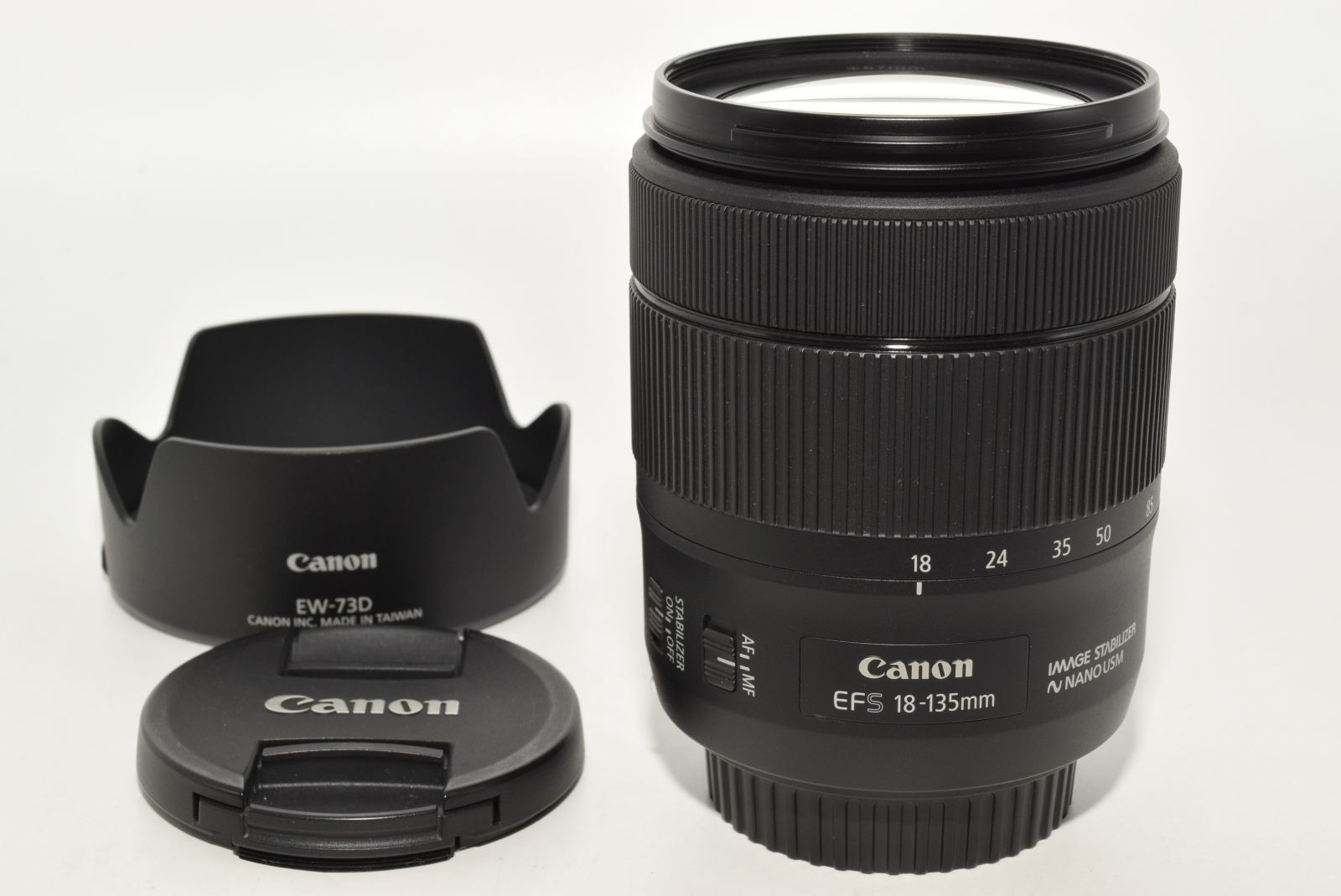 F3.5-5.6