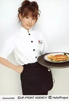 モーニング娘 高橋愛 生写真 ハロプロ 中古】生写真(ハロプロ) Takahashi0625 ： モーニング娘。/高橋