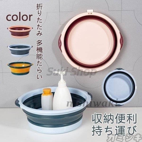 戦国大戦TCG】肖像画カード6枚セット：信長/秀吉/家康/ザビエル/千利休