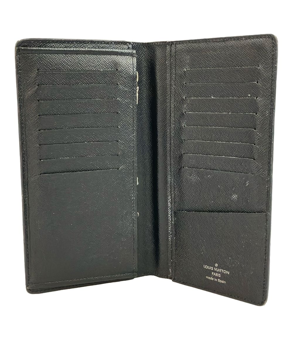 極美品ルイヴィトン 長財布。ポルトフォイユ・ブラザ エピ。価格 極美品ルイヴィトン 長財布。ポルトフォイユ・ブラザ エピ。価格