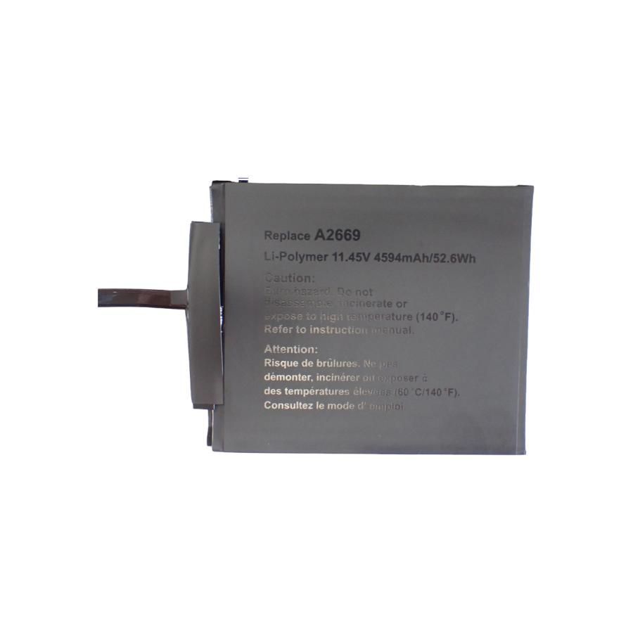 A2681 MLY33J|A