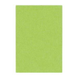 リンテック ニュー Ｒ 8 NCR 212 きみどり