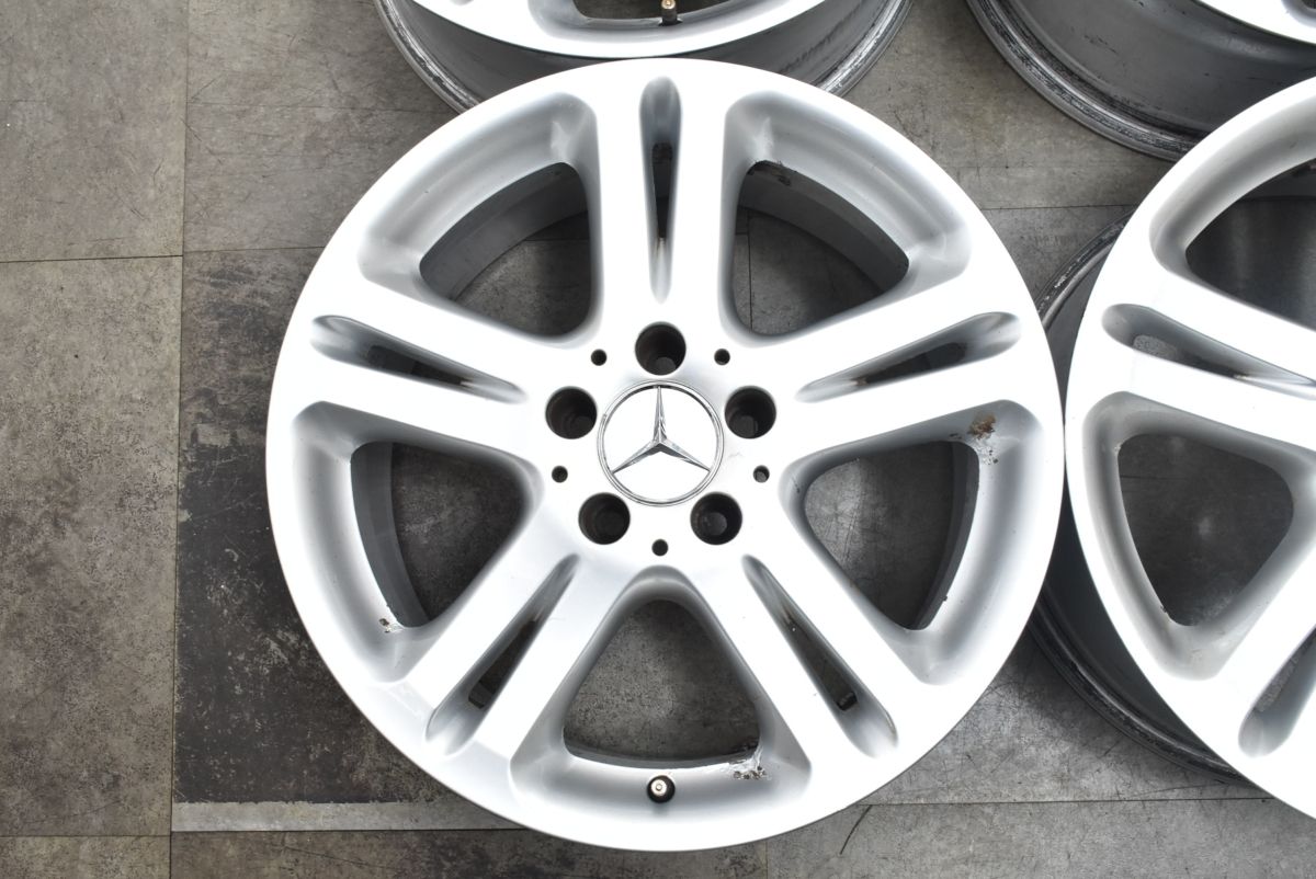 メルセデス ベンツ