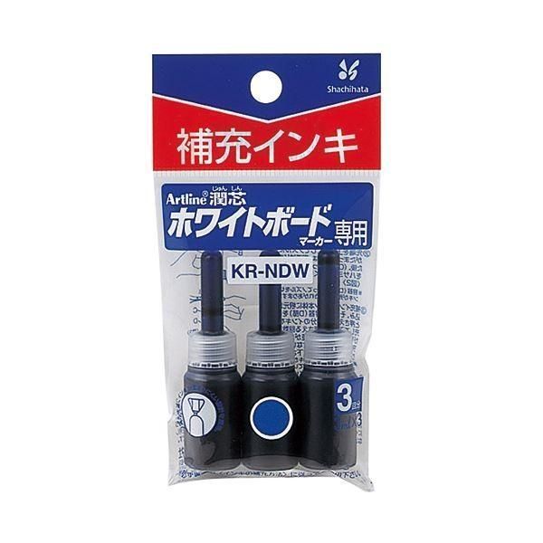 森川レース花柄コットンストール〔長さ（フリンジ含まず）約187cm×幅