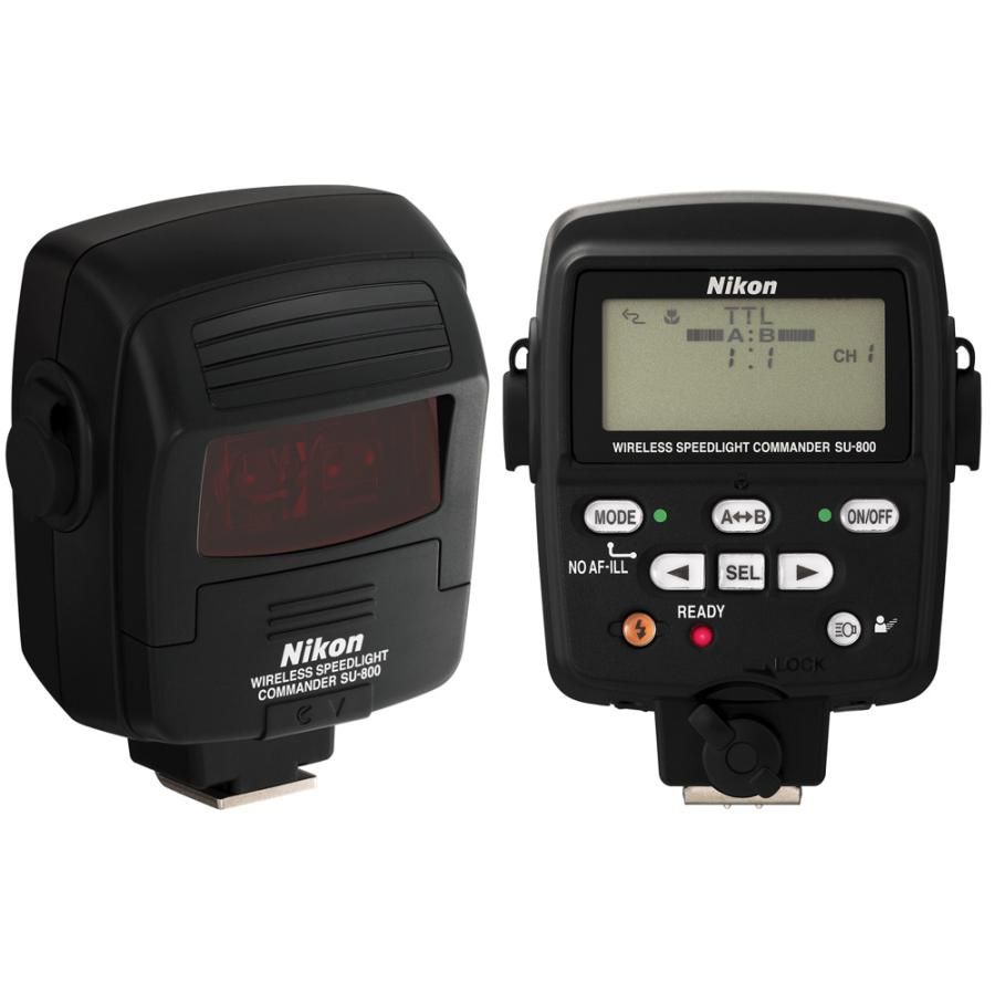 ライカ Q2用 純正サムレスト ライカ純正 Q2サムレスト 純正サム