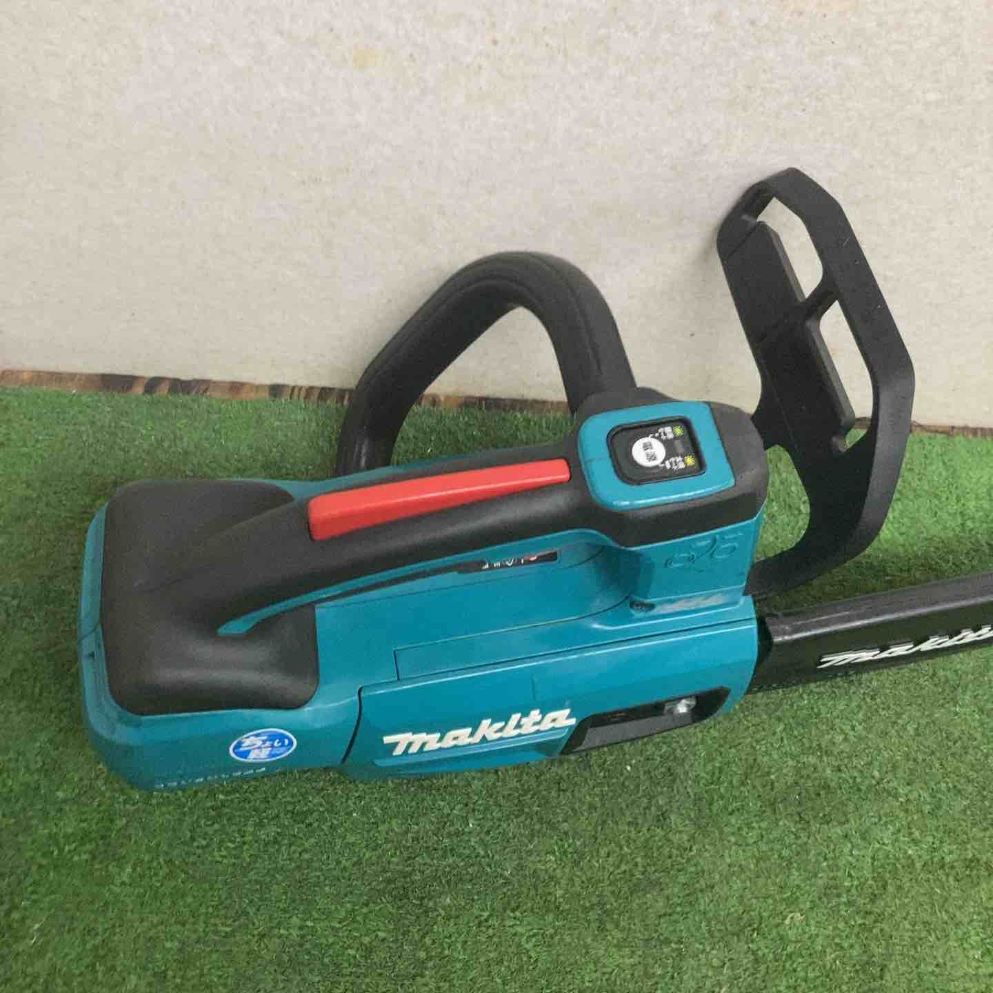 マキタ makita コードレスチェーンソー MUC204DZ 町田店