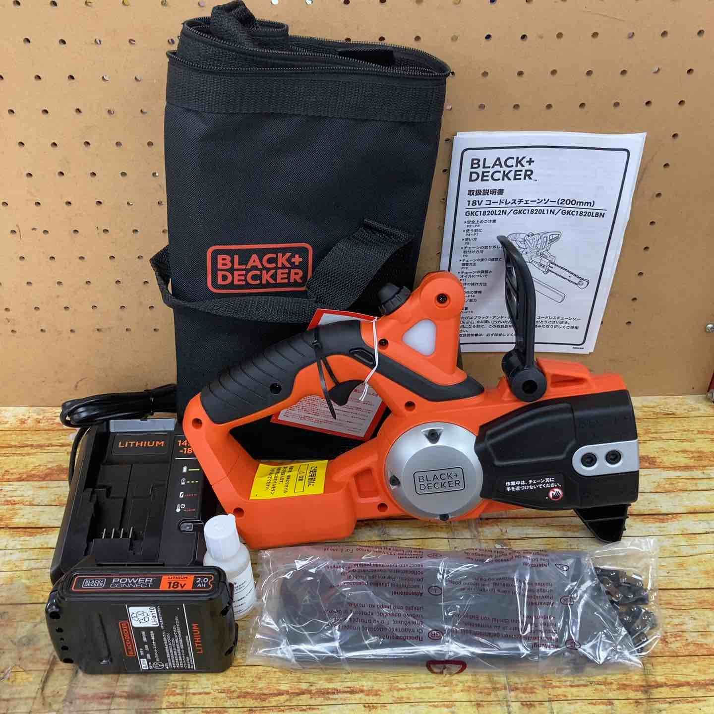 お買い得品 工具その他【川崎店】 工具その他【川崎店】 – アクト