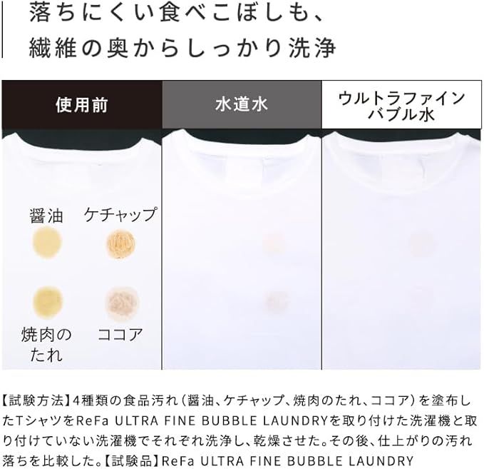 公式ストア