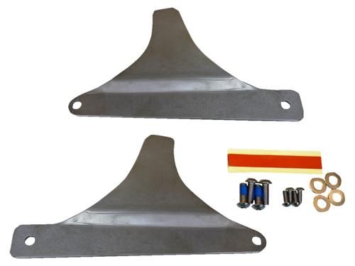 2006〜17年ダイナ