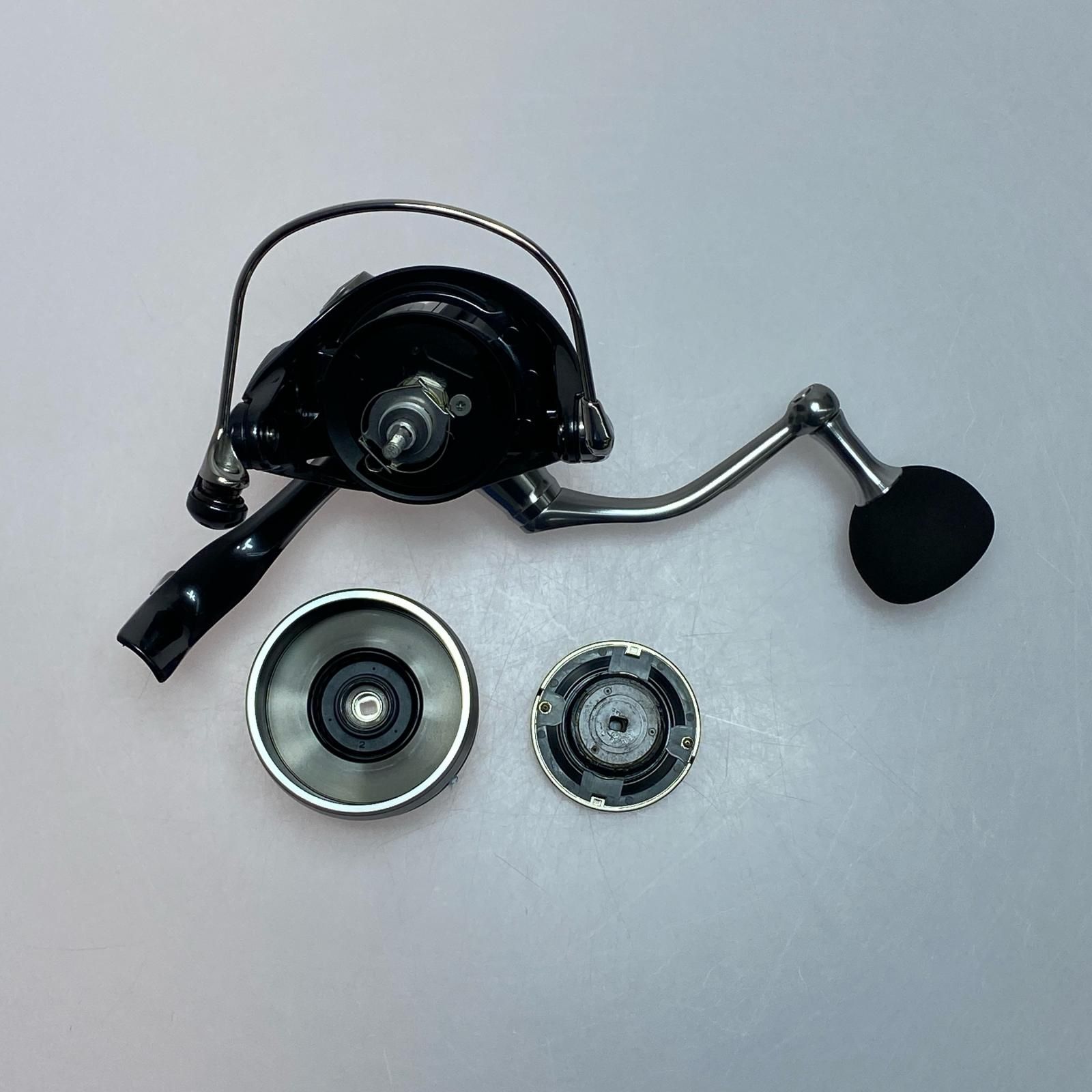 YAESU V.UHF トランシーバー FT-736 M 25W YAESU V.UHF トランシーバー