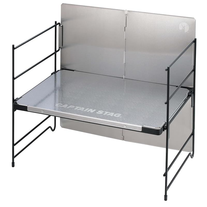 リンリン様専用】IKEA BESTA キャビネット 【リンリン様専用】IKEA