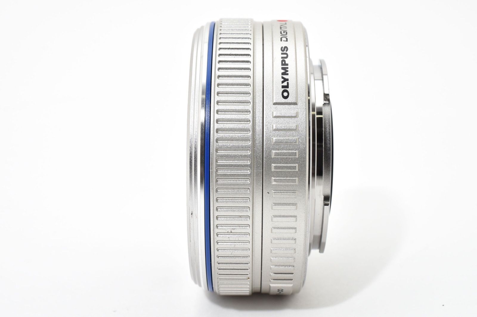 OLYMPUS オリンパス