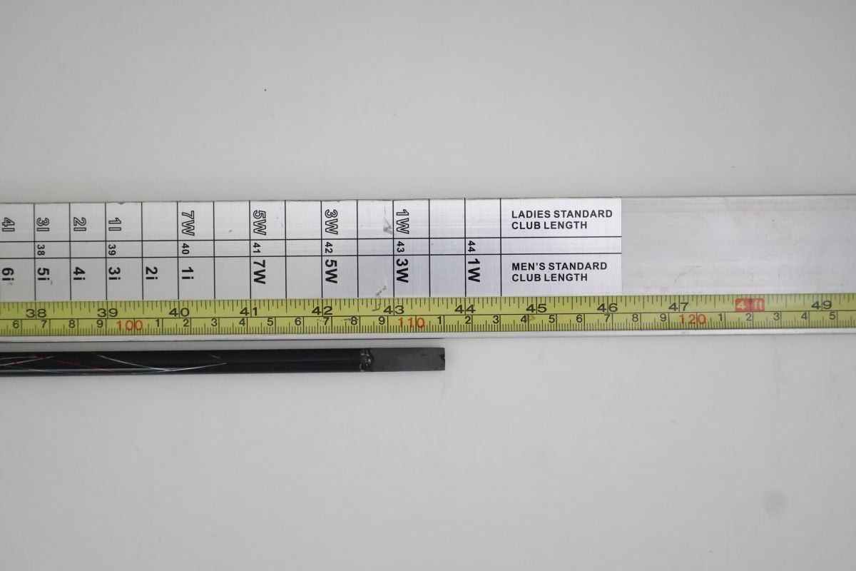 ○日本シャフト☆NS PRO Regio Formula☆レジオ フォーミュラ M+ 55 S